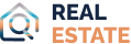 Sriramaestates