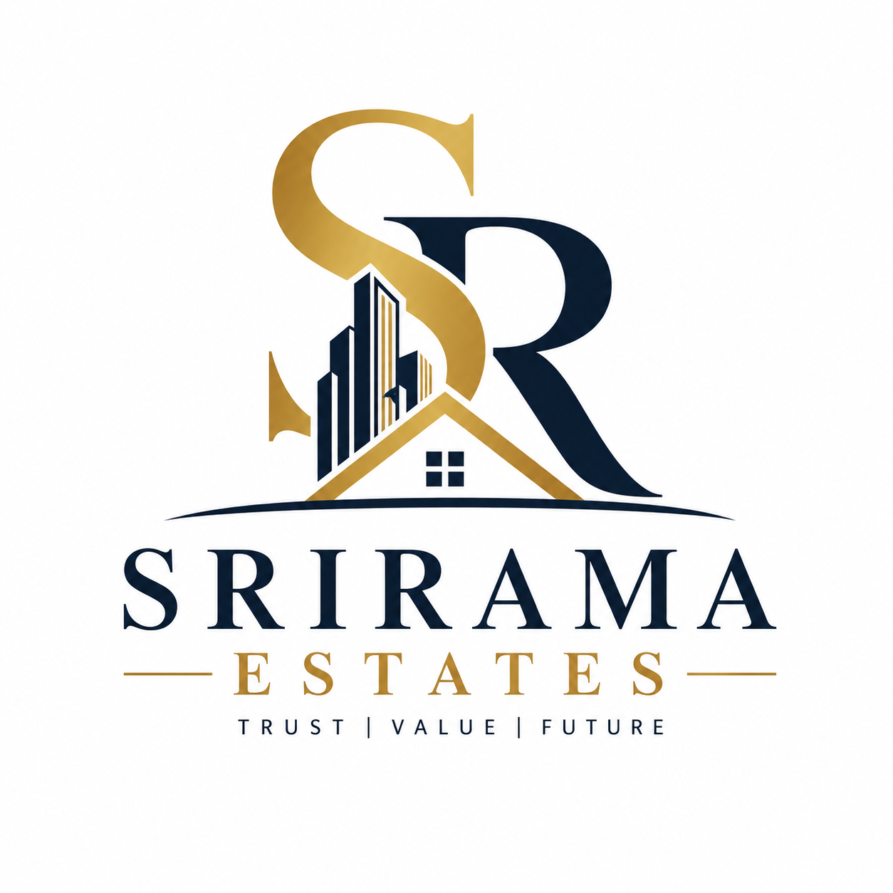Sriramaestates